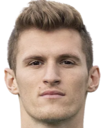 https://img.zhizhuzhibov.com.cn/img/football/player/defba9622056e49ad95a72ca8e5d32d7.png