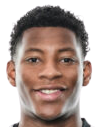 https://img.zhizhuzhibov.com.cn/img/football/player/defd3aa7436dd09781979fa779b48dea.png