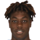 https://img.zhizhuzhibov.com.cn/img/football/player/df00f6a0de3a6cfde5ef9e65b58cb9af.png