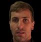 https://img.zhizhuzhibov.com.cn/img/football/player/df028a834840608c38f5f9b5e116ab20.png