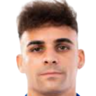 https://img.zhizhuzhibov.com.cn/img/football/player/df0598139b7117f922ff6a8b4b1bc64b.png