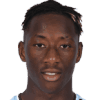 https://img.zhizhuzhibov.com.cn/img/football/player/df05aee8c986969d6628e1c4e0faf422.png