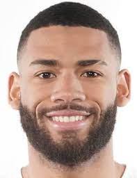 https://img.zhizhuzhibov.com.cn/img/football/player/df0628beac6e948e4692d237d2f8d38b.png