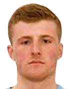 https://img.zhizhuzhibov.com.cn/img/football/player/df063cc0ad80407c2870b819c8921958.png