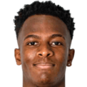 https://img.zhizhuzhibov.com.cn/img/football/player/df0af222836b63a14b840e75fc5cf2de.png