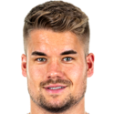 https://img.zhizhuzhibov.com.cn/img/football/player/df0c799a7dd59a978143a95f9701a0d6.png