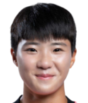 https://img.zhizhuzhibov.com.cn/img/football/player/df0f545cbdf0be825f4c6fc36a594d4a.png
