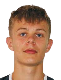 https://img.zhizhuzhibov.com.cn/img/football/player/df0f752dedd9da5f2fcccc64efffcea2.png