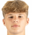 https://img.zhizhuzhibov.com.cn/img/football/player/df1237b6f12f666794ec6ce5f7341364.png