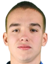 https://img.zhizhuzhibov.com.cn/img/football/player/df1307be3cf12d2153f577501a9c24af.png