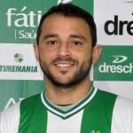 https://img.zhizhuzhibov.com.cn/img/football/player/df152ff1ce9dc28cb0eb5d305500cfef.png