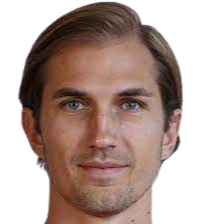 https://img.zhizhuzhibov.com.cn/img/football/player/df18fdae2afc33c0516061b7ef6fea82.png