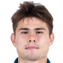 https://img.zhizhuzhibov.com.cn/img/football/player/df1d61e4d39888c6ca7beb848ab42072.png