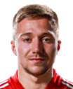 https://img.zhizhuzhibov.com.cn/img/football/player/df1ec1fe71a6194b69804d6540c070e1.png