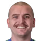 https://img.zhizhuzhibov.com.cn/img/football/player/df2065d32702c8ab07711a419ab1ac10.png