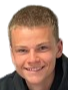 https://img.zhizhuzhibov.com.cn/img/football/player/df223404e04e30b2460f59ef3c15ef4e.png