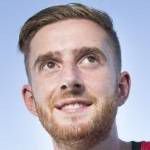 https://img.zhizhuzhibov.com.cn/img/football/player/df2362c43054f6bee0a0a3bd72805154.png