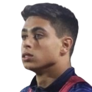 https://img.zhizhuzhibov.com.cn/img/football/player/df2a3cbea8785c41487189da1aeced8a.png