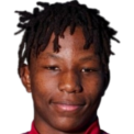 https://img.zhizhuzhibov.com.cn/img/football/player/df2f16611ddc07a79e71d9d791ba3006.png