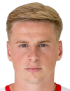 https://img.zhizhuzhibov.com.cn/img/football/player/df3073cdafc59054feea0832c5f54b5d.png