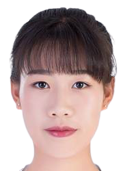https://img.zhizhuzhibov.com.cn/img/football/player/df34921b57f68207a04b74ad0bdbe9cd.png