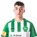 https://img.zhizhuzhibov.com.cn/img/football/player/df358ee32cfc0d778811b547d7ee7771.png