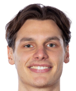 https://img.zhizhuzhibov.com.cn/img/football/player/df3ad76e8bec8d00001f9d87646166c3.png