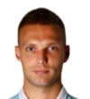 https://img.zhizhuzhibov.com.cn/img/football/player/df3d488bbe94df47c641edd23338d4e4.png