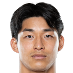 https://img.zhizhuzhibov.com.cn/img/football/player/df3d9b198b812c4794d76dff1a524ce8.png