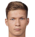 https://img.zhizhuzhibov.com.cn/img/football/player/df3e335e4dec86b5bbeef8f986653f6b.png