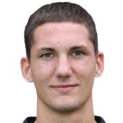 https://img.zhizhuzhibov.com.cn/img/football/player/df46fb40de93cf6b7b44a3e39cedeb0c.png
