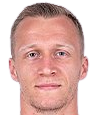 https://img.zhizhuzhibov.com.cn/img/football/player/df493bb8fc08b1e5a13610b0e3e868ba.png