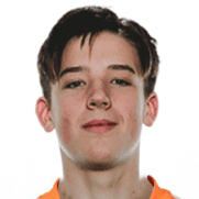 https://img.zhizhuzhibov.com.cn/img/football/player/df493e4efaaeedc8d172eb05df225568.png