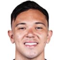 https://img.zhizhuzhibov.com.cn/img/football/player/df4b4c36c933bf062f31e31bdc8b3a23.png