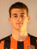 https://img.zhizhuzhibov.com.cn/img/football/player/df504e872a3d626c7d4411506a5046b3.jpg