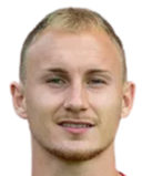 https://img.zhizhuzhibov.com.cn/img/football/player/df508d4ba17c63613f640b57b15f940a.png