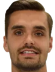 https://img.zhizhuzhibov.com.cn/img/football/player/df50b13af64f6c86e7b636d523f1be6b.png