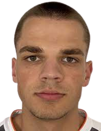 https://img.zhizhuzhibov.com.cn/img/football/player/df52bffac776c9b60e36544b04984559.png