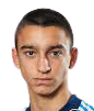 https://img.zhizhuzhibov.com.cn/img/football/player/df53881fd4340f84ce7193408d6cd305.png