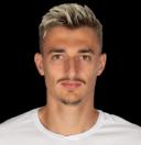 https://img.zhizhuzhibov.com.cn/img/football/player/df567fffc6830975fb3e9797d9733d81.png