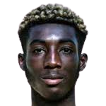 https://img.zhizhuzhibov.com.cn/img/football/player/df57b72b97e363ac1c00f045446333b6.png