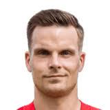 https://img.zhizhuzhibov.com.cn/img/football/player/df5f87411e8daaadbf1e750640272b76.png