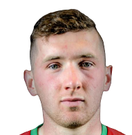 https://img.zhizhuzhibov.com.cn/img/football/player/df676364595846e6b686b28e0607ae5a.png