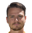 https://img.zhizhuzhibov.com.cn/img/football/player/df6c7acacf711e2c8c9c9bc50ec01c5e.png