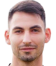 https://img.zhizhuzhibov.com.cn/img/football/player/df71fab512e67e7ee0e8aef6d0d94067.png