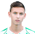 https://img.zhizhuzhibov.com.cn/img/football/player/df730db9a5556b2f6ef2d0e3358ed71c.png