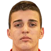 https://img.zhizhuzhibov.com.cn/img/football/player/df7320e02ddae61f8d993b8960114769.png