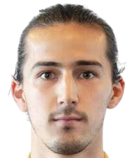https://img.zhizhuzhibov.com.cn/img/football/player/df73b658aca2d14cfa9301a5bc5f3a3f.png
