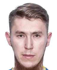 https://img.zhizhuzhibov.com.cn/img/football/player/df756855494dc22f59e6406d200d665d.png