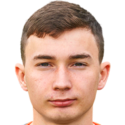 https://img.zhizhuzhibov.com.cn/img/football/player/df76783b0579fa2f48169e0ba3864609.png